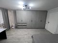 Отдельный дом · 2 комнаты · 64 м² · 8 сот., Талгарский переулок 38 а — Главная трасса за 30 млн ₸ в Байтереке (Новоалексеевке) — фото 15