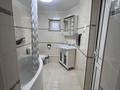 Отдельный дом · 2 комнаты · 64 м² · 8 сот., Талгарский переулок 38 а — Главная трасса за 30 млн ₸ в Байтереке (Новоалексеевке) — фото 17
