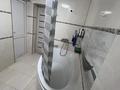 Отдельный дом · 2 комнаты · 64 м² · 8 сот., Талгарский переулок 38 а — Главная трасса за 30 млн ₸ в Байтереке (Новоалексеевке) — фото 18