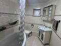 Отдельный дом · 2 комнаты · 64 м² · 8 сот., Талгарский переулок 38 а — Главная трасса за 30 млн ₸ в Байтереке (Новоалексеевке) — фото 19