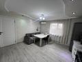 Отдельный дом · 2 комнаты · 64 м² · 8 сот., Талгарский переулок 38 а — Главная трасса за 30 млн ₸ в Байтереке (Новоалексеевке) — фото 6