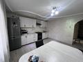 Отдельный дом · 2 комнаты · 64 м² · 8 сот., Талгарский переулок 38 а — Главная трасса за 30 млн ₸ в Байтереке (Новоалексеевке) — фото 7
