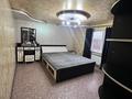 Отдельный дом · 2 комнаты · 64 м² · 8 сот., Талгарский переулок 38 а — Главная трасса за 30 млн ₸ в Байтереке (Новоалексеевке) — фото 8