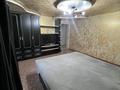 Отдельный дом · 2 комнаты · 64 м² · 8 сот., Талгарский переулок 38 а — Главная трасса за 30 млн ₸ в Байтереке (Новоалексеевке) — фото 9