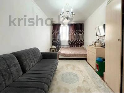 1-бөлмелі пәтер · 39.2 м² · 2/9 қабат, Жумекен Нажимеденов 20 — ГОРЯЧКА, бағасы: ~ 21 млн ₸ в Астане, Сарайшык р-н