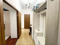 1-комнатная квартира · 39.2 м² · 2/9 этаж, Жумекен Нажимеденов 20 — ГОРЯЧКА за ~ 21 млн ₸ в Астане, Сарайшык р-н — фото 9