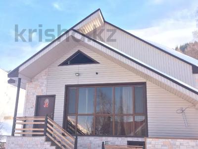 Дом · 2 комнаты · 40 м², Алматау 15 — Рядом поселок БесКайнар за 60 000 〒 в 