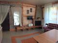 2-комнатный дом посуточно, 40 м², Алматау за 40 000 〒 в  — фото 3