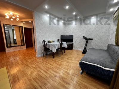 3-комнатная квартира · 60.5 м² · 4/5 этаж, Баймагамбетова 170 за 25.5 млн 〒 в Костанае