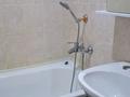 2-комнатная квартира · 54 м² · 9/10 этаж, Ермекова 106а — Детский сад Байтерек, школа 10, магазин Аян за 24.5 млн ₸ в Караганде, Казыбек би р-н — фото 11