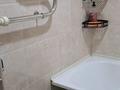 2-комнатная квартира · 54 м² · 9/10 этаж, Ермекова 106а — Детский сад Байтерек, школа 10, магазин Аян за 24.5 млн ₸ в Караганде, Казыбек би р-н — фото 12