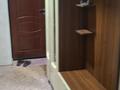 2-комнатная квартира · 54 м² · 9/10 этаж, Ермекова 106а — Детский сад Байтерек, школа 10, магазин Аян за 24.5 млн ₸ в Караганде, Казыбек би р-н — фото 13