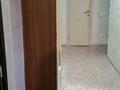 2-комнатная квартира · 54 м² · 9/10 этаж, Ермекова 106а — Детский сад Байтерек, школа 10, магазин Аян за 24.5 млн ₸ в Караганде, Казыбек би р-н — фото 14