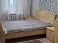 2-комнатная квартира · 54 м² · 9/10 этаж, Ермекова 106а — Детский сад Байтерек, школа 10, магазин Аян за 24.5 млн ₸ в Караганде, Казыбек би р-н — фото 2