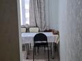 2-комнатная квартира · 54 м² · 9/10 этаж, Ермекова 106а — Детский сад Байтерек, школа 10, магазин Аян за 24.5 млн ₸ в Караганде, Казыбек би р-н — фото 4