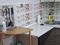 2-комнатная квартира · 54 м² · 9/10 этаж, Ермекова 106а — Детский сад Байтерек, школа 10, магазин Аян за 24.5 млн ₸ в Караганде, Казыбек би р-н — фото 5