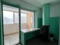 2-бөлмелі пәтер · 53 м² · 2/12 қабат, Протозанова 113, бағасы: 24 млн ₸ в Усть-Каменогорске — фото 10