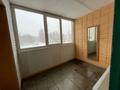 2-бөлмелі пәтер · 53 м² · 2/12 қабат, Протозанова 113, бағасы: 24 млн ₸ в Усть-Каменогорске — фото 9