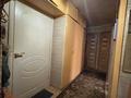 2-бөлмелі пәтер · 53 м² · 2/12 қабат, Протозанова 113, бағасы: 24 млн ₸ в Усть-Каменогорске — фото 12