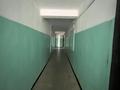 2-бөлмелі пәтер · 53 м² · 2/12 қабат, Протозанова 113, бағасы: 24 млн ₸ в Усть-Каменогорске — фото 11