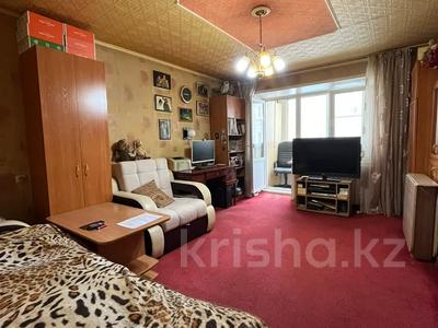 2-комнатная квартира · 53 м² · 2/12 этаж, Протозанова 113 за 24 млн ₸ в Усть-Каменогорске
