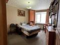 2-бөлмелі пәтер · 53 м² · 2/12 қабат, Протозанова 113, бағасы: 24 млн ₸ в Усть-Каменогорске — фото 4