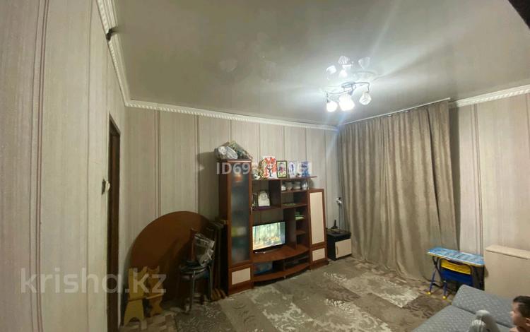 3-комнатная квартира, 60 м², 1/2 этаж, Циолковского 15 за 12 млн 〒 в Щучинске — фото 2