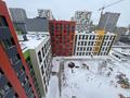 2-комнатная квартира, 62 м², 12 этаж, Е 67 за ~ 29 млн 〒 в Астане, Алматы р-н — фото 8