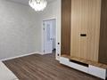 2-бөлмелі пәтер · 60 м², Е 923 5, бағасы: 32 млн ₸ в Астане, Есильский р-н — фото 3