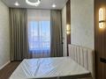 2-бөлмелі пәтер · 60 м², Е 923 5, бағасы: 32 млн ₸ в Астане, Есильский р-н — фото 4