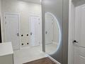 2-бөлмелі пәтер · 60 м², Е 923 5, бағасы: 32 млн ₸ в Астане, Есильский р-н — фото 6