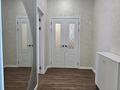 2-бөлмелі пәтер · 60 м², Е 923 5, бағасы: 32 млн ₸ в Астане, Есильский р-н — фото 7