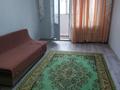 1-комнатная квартира · 37 м² · 3/5 этаж, мкр Тастак-2, Туркебаева — Дуйсенова за 250 000 ₸ в Алматы, Алмалинский р-н — фото 5