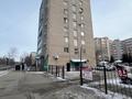 3-бөлмелі пәтер · 60 м² · 9/9 қабат, мкр 5, проспект абая 8, бағасы: 19.5 млн ₸ в Актобе — фото 4