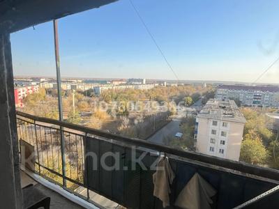3-комнатная квартира · 60 м² · 9/9 этаж, мкр 5, проспект абая 8 за 19.5 млн ₸ в Актобе