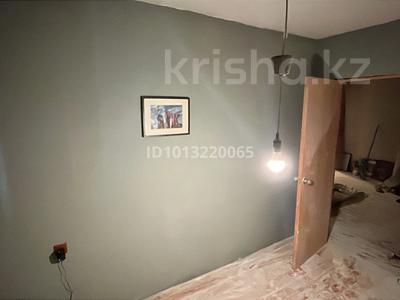 3-комнатная квартира · 60 м² · 9/9 этаж, мкр 5, проспект абая 8 за 19.5 млн ₸ в Актобе