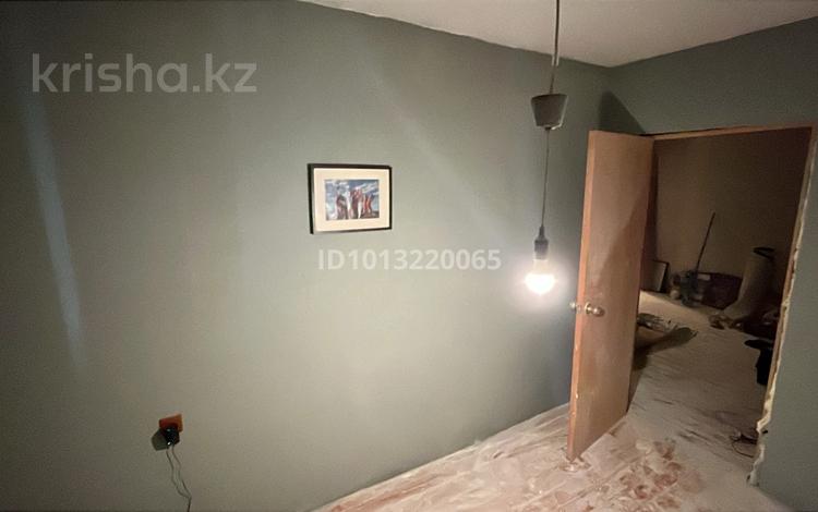3-бөлмелі пәтер · 60 м² · 9/9 қабат, мкр 5, проспект абая 8, бағасы: 19.5 млн ₸ в Актобе — фото 12