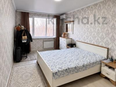 2-бөлмелі пәтер · 50 м² · 4/5 қабат, Ибатова, бағасы: 16 млн ₸ в Актобе