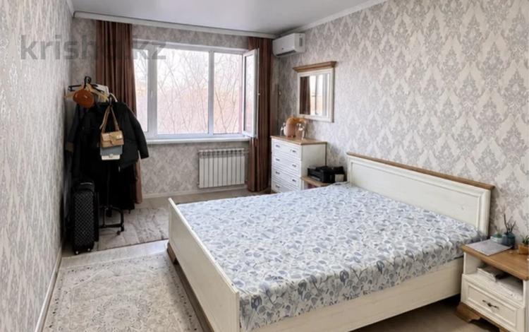 2-бөлмелі пәтер · 50 м² · 4/5 қабат, Ибатова, бағасы: 16 млн ₸ в Актобе — фото 2
