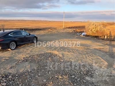 Продажа участков в Акмолинской обл.: Участок · 2 га, Бирлик 9/13 — Съезд с главной трассы напротив заправки Компас за 52 млн 〒 Участок · 2 га, Бирлик 9/13 — Съезд с главной трассы напротив заправки Компас за 52 млн 〒 в Жибек Жолы