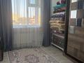 3-бөлмелі пәтер · 75 м² · 4/4 қабат, Оркен 75, бағасы: 14.5 млн ₸ в Жанаозен