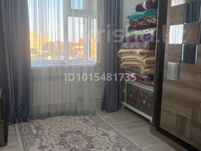 3-бөлмелі пәтер · 75 м² · 4/4 қабат, Оркен 75, бағасы: 14.5 млн ₸ в Жанаозен