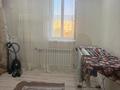 3-бөлмелі пәтер · 75 м² · 4/4 қабат, Оркен 75, бағасы: 14.5 млн ₸ в Жанаозен — фото 2