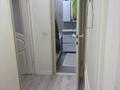 3-бөлмелі пәтер · 75 м² · 4/4 қабат, Оркен 75, бағасы: 14.5 млн ₸ в Жанаозен — фото 4