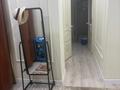 3-бөлмелі пәтер · 75 м² · 4/4 қабат, Оркен 75, бағасы: 14.5 млн ₸ в Жанаозен — фото 6