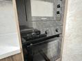 3-бөлмелі пәтер · 114 м² · 16/20 қабат, Кенесары 46, бағасы: 51 млн ₸ в Астане, р-н Байконур — фото 10