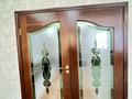 3-бөлмелі пәтер · 114 м² · 16/20 қабат, Кенесары 46, бағасы: 51 млн ₸ в Астане, р-н Байконур — фото 15