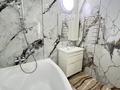 3-бөлмелі пәтер · 114 м² · 16/20 қабат, Кенесары 46, бағасы: 51 млн ₸ в Астане, р-н Байконур — фото 16
