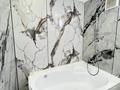 3-бөлмелі пәтер · 114 м² · 16/20 қабат, Кенесары 46, бағасы: 51 млн ₸ в Астане, р-н Байконур — фото 17
