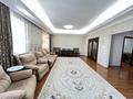 3-бөлмелі пәтер · 114 м² · 16/20 қабат, Кенесары 46, бағасы: 51 млн ₸ в Астане, р-н Байконур